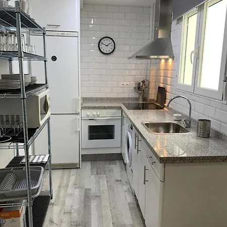 Corboba Centro * قرطبة