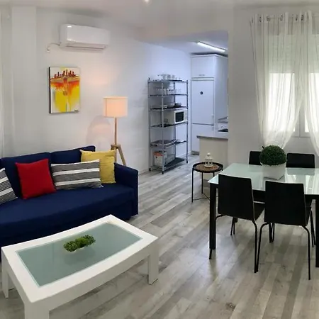 Corboba Centro قرطبة