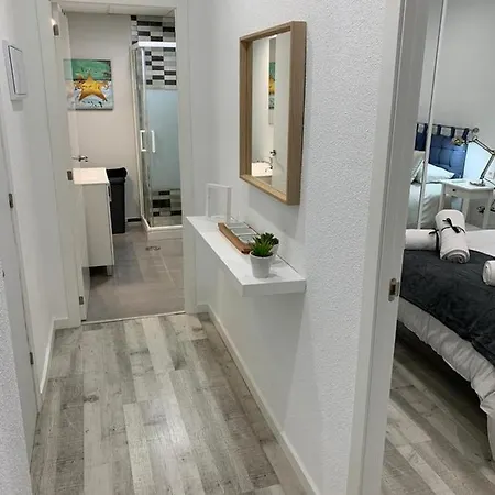 Corboba Centro Kordoba
